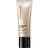 BareMinerals Complexion Rescue Tinted Hydrating Gel Cream SPF30 #1.5 Birch