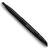 BareMinerals Double Ended Perfect Fill Lip Brush