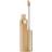 Elizabeth Arden *EA CERAMIDE CONCEALER ULTRA 402 FA