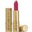 Elizabeth Arden Ceramide Plump Perfect Ultra Lipstick NÂ 16 Tulip