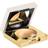 Elizabeth Arden Flawless Finish Maximum Coverage Concealer Deep