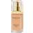 Elizabeth Arden Flawless Finish Perfectly Nude Fondotinta Colore Alabaster