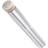RMS Beauty Skin2Skin Foundation Brush