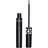 Idun Minerals Kol Liquid Eyeliner