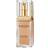 Elizabeth Arden Flawless Finish Perfectly Nude Fondotinta Colore Beige