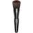 BareMinerals Perfecting Face Brush