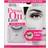 Ardell Press on Lashes #101