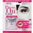 Ardell Press on Lashes #105