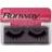 Ardell Runway Lashes Tyra Black