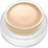 RMS Beauty 'Un' Cover-Up Concealer 22