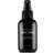 BareMinerals Quick-Change Brush Cleanser 110ml