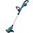 Makita DUR181RM (1x4.0Ah)