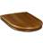 Villeroy & Boch Hommage 992661