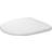 Duravit Architec 006969