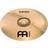 Meinl CC18MC-B