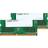 Mushkin DDR4 2133MHz 2x16GB (MES4S213FF16G28X2)