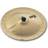 Sabian HHX Evolution Mini-Chinese 14"