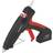 Sealey Ak2921