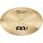 Meinl B14CH 14"