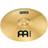 Meinl HCS14C