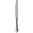 Gense Eva Nysilver Kniv 18.4cm