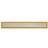 Br. Johansson W301 Överljus Cotswoldglas S 2040-Y20R V (100x30cm)