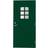 Br. Johansson SY113 Ytterdörr Cotswoldglas S 7020-G10Y V (90x200cm)