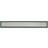 Br. Johansson W301 Överljus Cotswoldglas S 5020-R90B H (100x40cm)