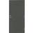 Br. Johansson SY141 Ytterdörr S 7000-N H (90x210cm)
