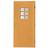 Br. Johansson SY113 Ytterdörr Cotswoldglas S 2040-Y20R V (90x200cm)