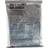 Sharp AR-336DV (Black)
