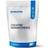 Myprotein Creatine Monohydrate Blue Raspberry 250g