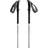 Black Diamond Expedition 2 Ski Poles 2014 - Ginger