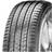 Michelin Latitude Sport 3 265/50 R20 111Y XL