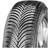 Michelin Alpin 5 225/55 R17 97H