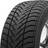 Goodyear UltraGrip SUV 245/65 R 17 107H