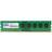 GOODRAM DDR3L 1600MHz 8GB (GR1600D3V64L11/8G)
