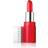 Clinique Pop Glaze Sheer Lip Colour + Primer Fireball Pop