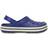 Crocs Crocband - Blue