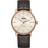 Rado Coupole Classic (R22861115)