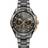 Rado HyperChrome Automatic Chronograph (R32118102)