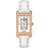 Tissot Prestigious (T923.335.76.116.00)