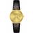 Tissot Goldrun (T922.210.06.021.00)