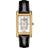 Tissot Prestigious (T923.335.16.116.00)