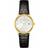 Tissot Goldrun (T922.210.06.111.00)