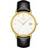 Tissot Goldrun (T922.410.06.011.00)