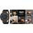 Kenneth Cole 10022939