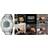 Kenneth Cole 10023868