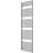 Nordhem Borgholm BKE1745 450x1760 Krom
