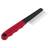 Ferplast Gro 5866